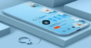 Read more about the article Nokia Arrow 2025 Price, Full Specifications, Release Date