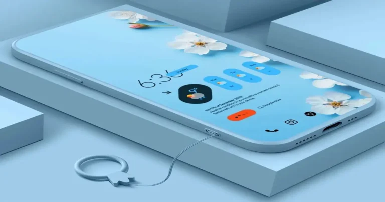 Nokia Arrow 2025