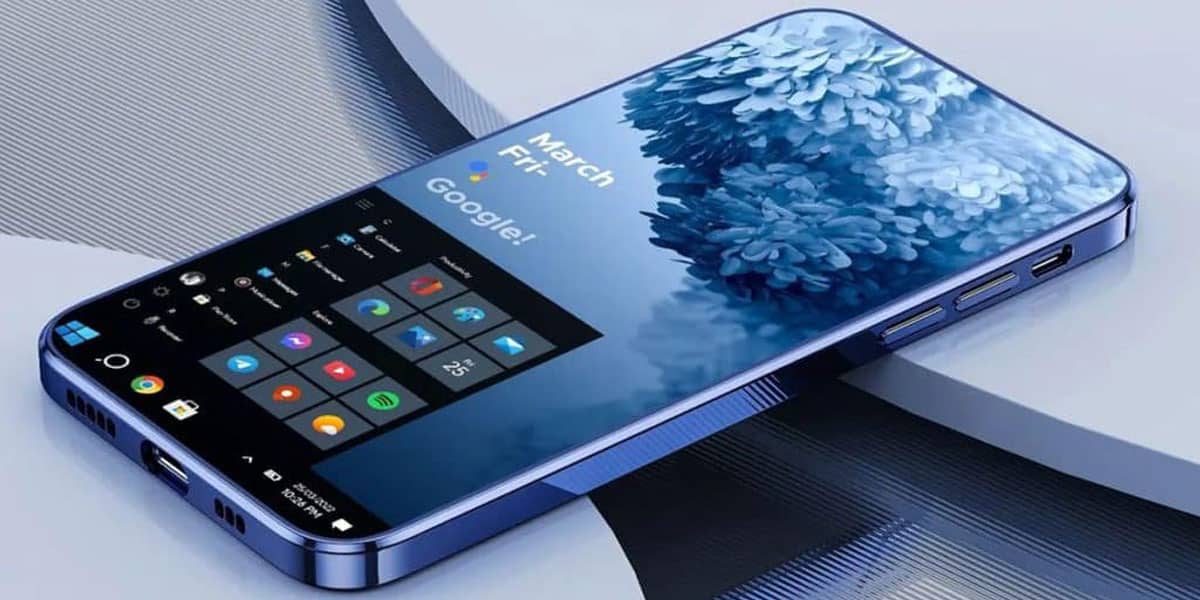Nokia Xpress Music Max 2025 Price, Release Date, Specifications