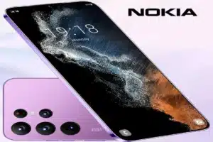 Read more about the article Nokia Lumia Max 2025 (5G) Price, Specs, Release Date, News