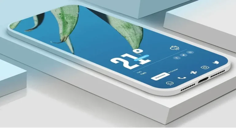 Nokia P1 Ultra 2025