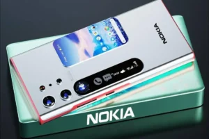 Read more about the article Nokia Ray Pro 2025 – Price, Release Date, Features, News