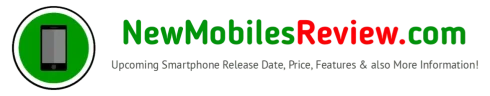 New Mobiles Review