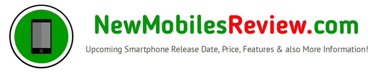 New Mobiles Review