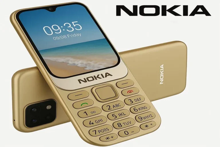 Nokia N95 Max