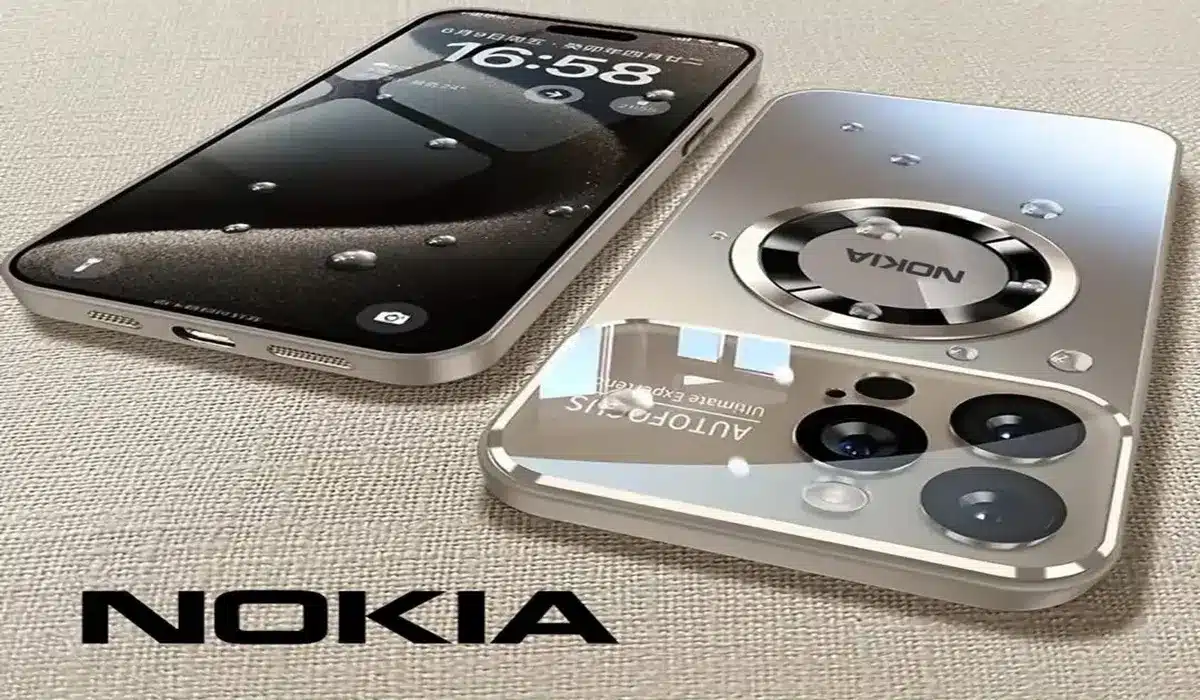 You are currently viewing Nokia X2 Max Xtreme 2025: Release Date, Price, Specs, Features