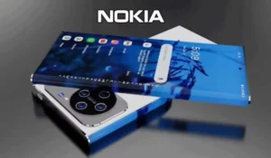 Read more about the article Nokia ZX Ultra 2025: Price, Release Date, Features