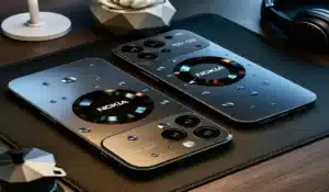 Read more about the article Nokia Alpha PureView 2025: Full Specifications, Price, and News!