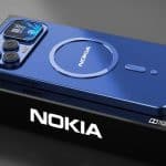 Nokia Energy Ultimate 2026
