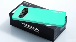 Read more about the article Nokia Warrior Max 2026: Price, Release Date, Features