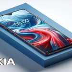 Nokia Wave Pro 2026