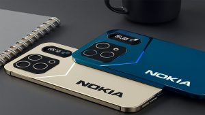 Read more about the article Nokia Mix Pro 2026 Price, Release Date, Full Specifications