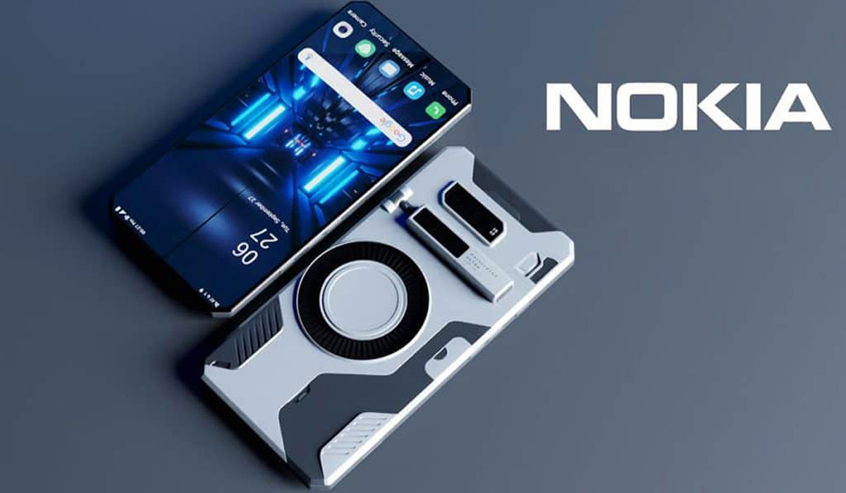 Read more about the article Nokia Star 2026 Price, Release Date, Features