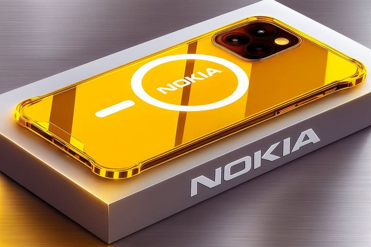 Read more about the article Nokia X600 Pro 2026 Price, Release Date, Full Specifications
